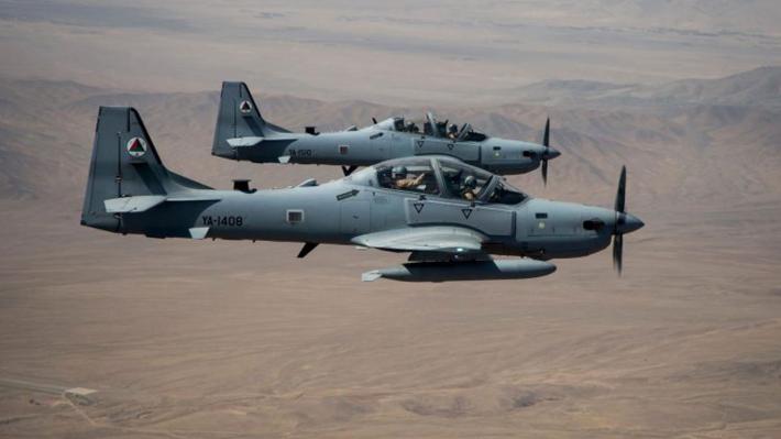 afghan-airforce.jpg