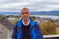 Μοχάμεντ Ελ Μπάτα: Βαρβαρότητα είναι η κατοχή όχι η 