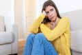 Ψυχική υγεία: Η σύγχρονη επιδημία που κονταίνει το νήμα της