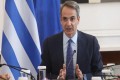 O Μητσοτάκης «απογειώνει» τους σχεδιασμούς αλλοίωσης του 