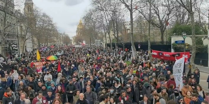 france-protests.jpg