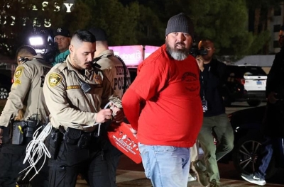 ΨΗΦΙΣΜΑ ΑΛΛΗΛΕΓΓΥΗΣ ΤΗΣ ΠΑΝΕΛΛΗΝΙΑΣ ΕΝΩΣΗΣ ΝΑΥΤΩΝ ΕΜΠΟΡΙΚΟΥ ΝΑΥΤΙΚΟΥ - Να απελευθερωθούν άμεσα οι αγωνιστές και οι συνδικαλιστές στην Τουρκία