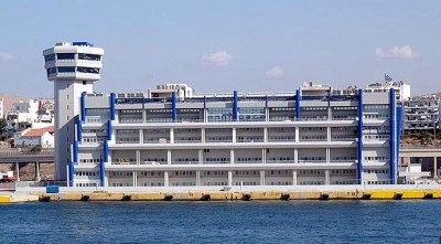 Σταματήστε να βάζετε εμπόδια στην αναγνώριση της θαλάσσιας υπηρεσίας στα θαλαμηγά σκάφη